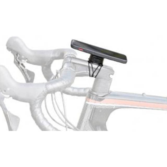 Zefal Phone Mount Bike Kit