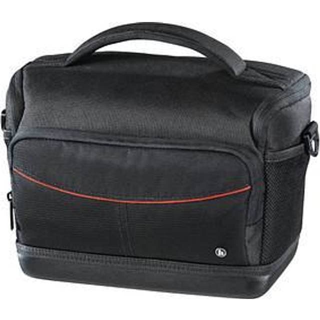 Hama Albany HC Kompakt Etui