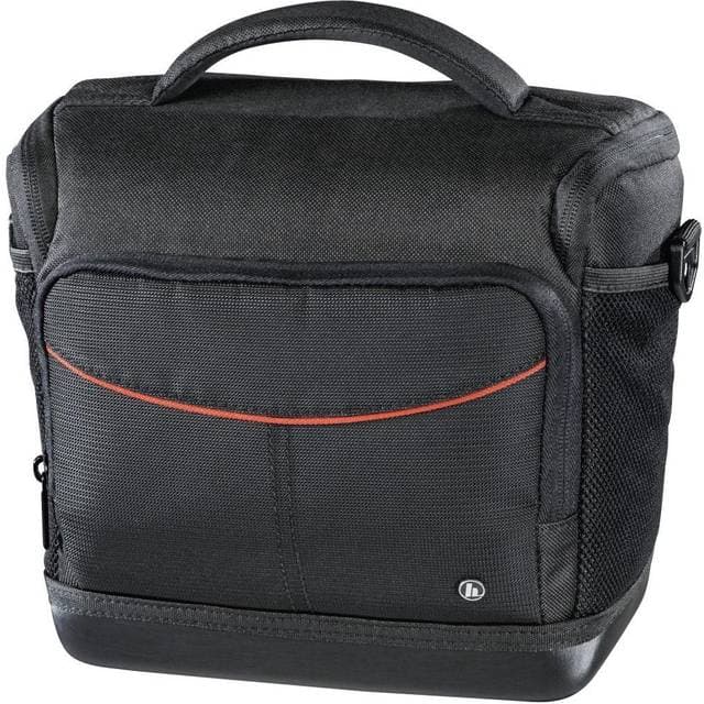 Hama Albany HC Kompakt Etui