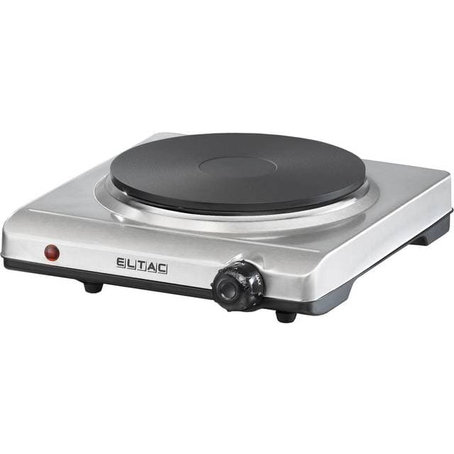 Rommelsbacher Eltac EK 19 Elevarmeplade