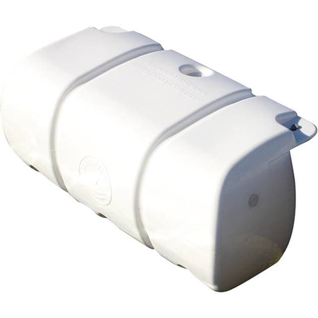 Dan Fender Dock Fender SHORT