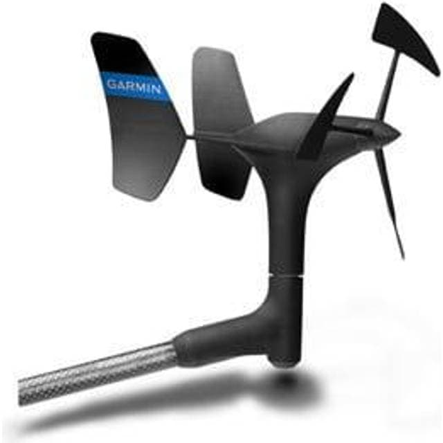 Garmin gWind Transducer