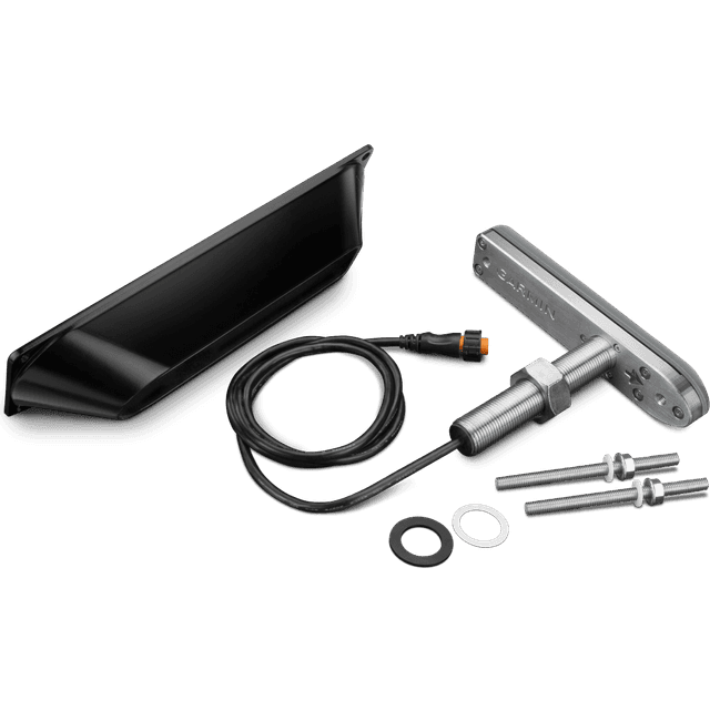 Garmin GT30-TH 12pin DV SV 455/800