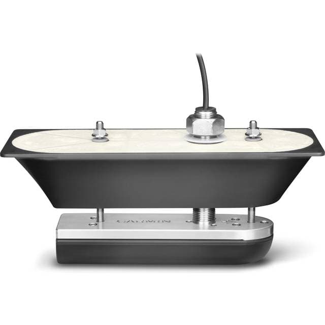 Garmin GT21-TH Gennemskrogs Transducer