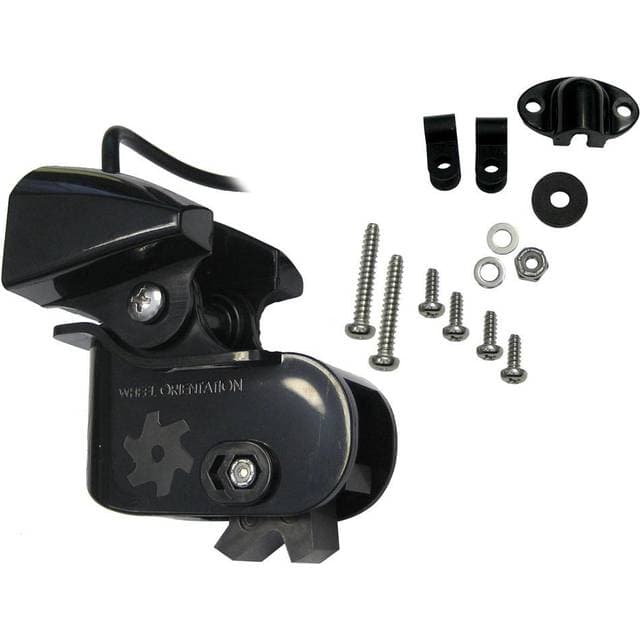 Garmin Hastighedssensor 4 Ben