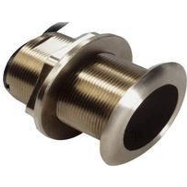 Garmin AIRMAR B150M 0° Tilt