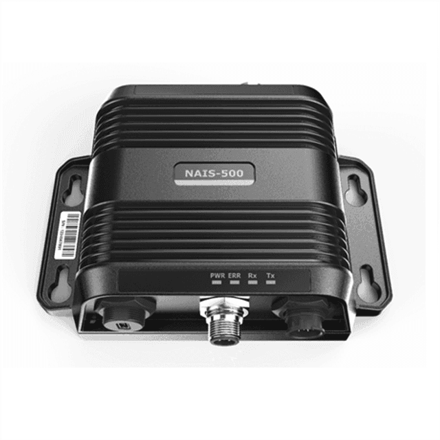Navico AIS Transponder Simrad NAIS-500