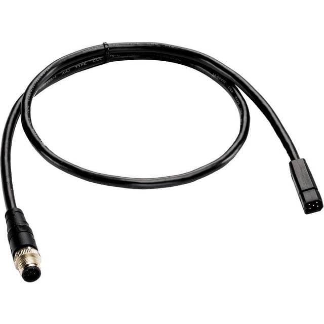 Humminbird AS QD NMEA 2000