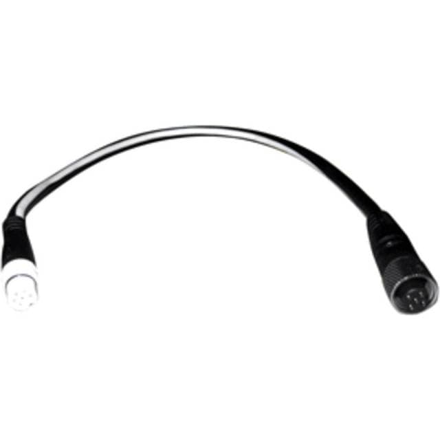 Raymarine Seatalk NMEA 2000 Adapter Hun