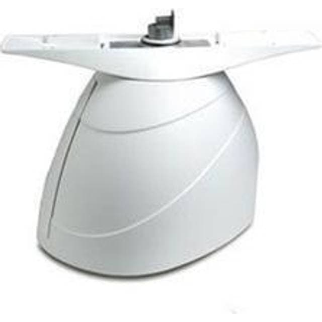 Garmin GMR xHD2 Antenna