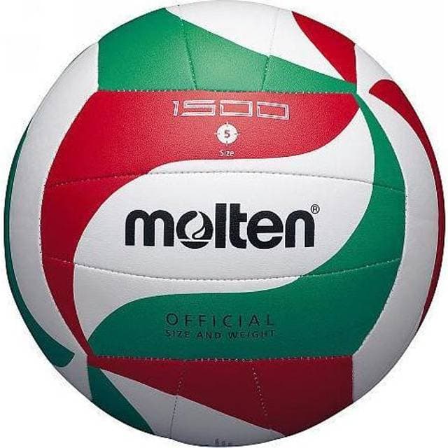 Molten V5M1500 Volleyball
