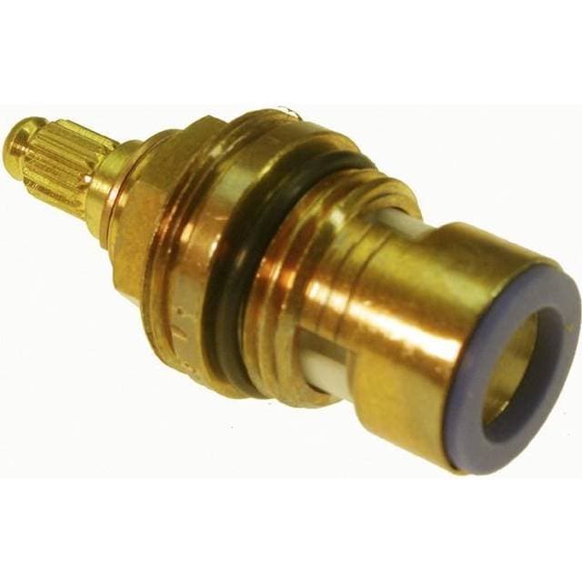 Damixa Venus Spindel