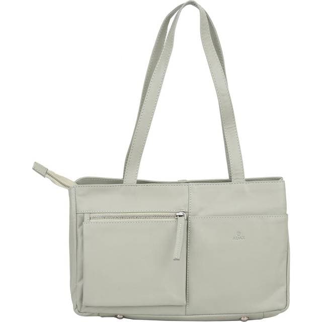 Adax Amalfi Natalka skuldertaske