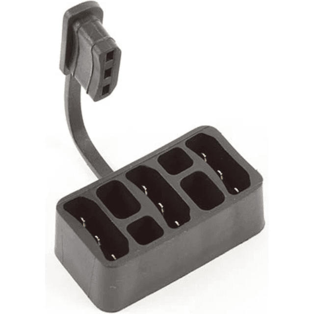 Raymarine Seatalk Koblingsboks