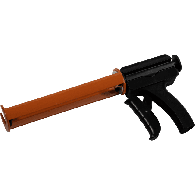 Danalim Dana fugepistol basic