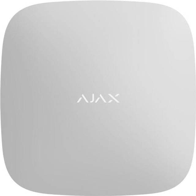 Ajax Hub 2 (4G)