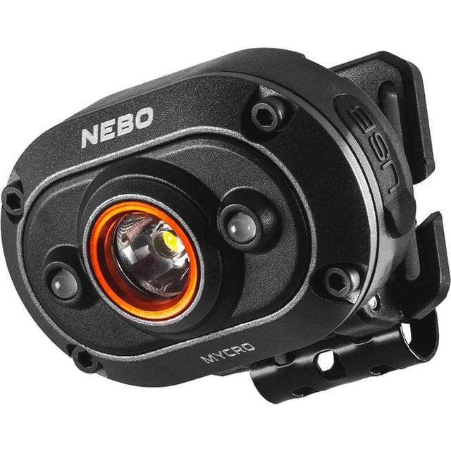 Nebo Mycro 400 Lumen