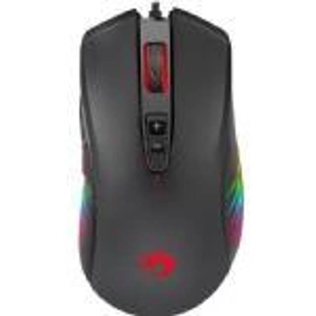 Marvo mouse M519 PRO