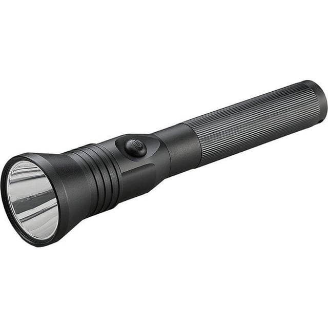 Streamlight Stinger HPL