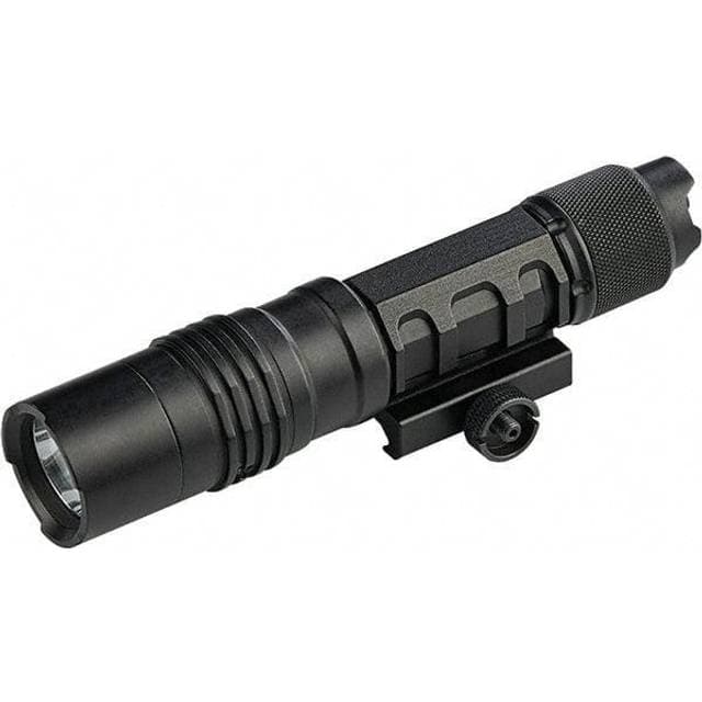 Streamlight ProTac Rail