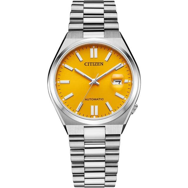 Citizen (NJ0150-81Z)