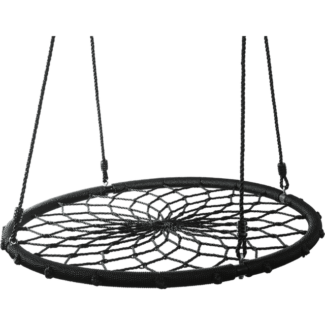 Nordic Play Dream Swing Ø100cm