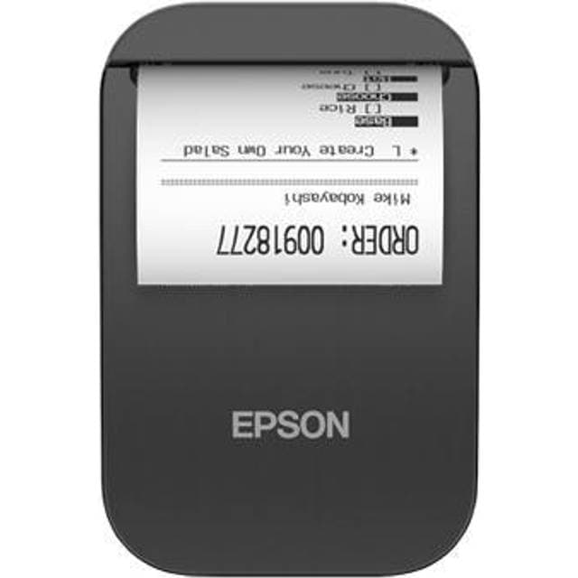Epson TM-P20II 111