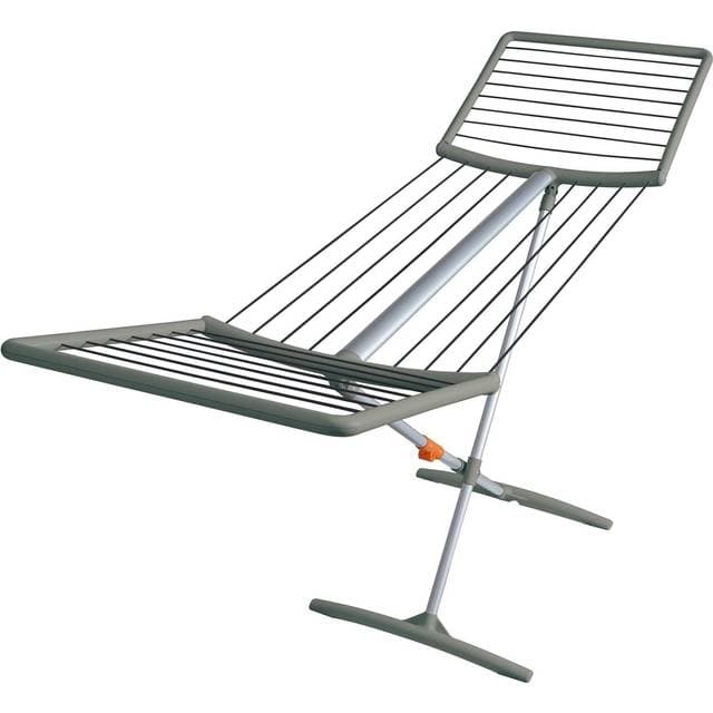 Juwel FashionDry Autostretch Drying Rack