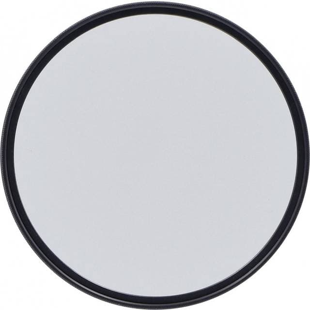 Rollei F:X Pro Round Filter CPL 72mm