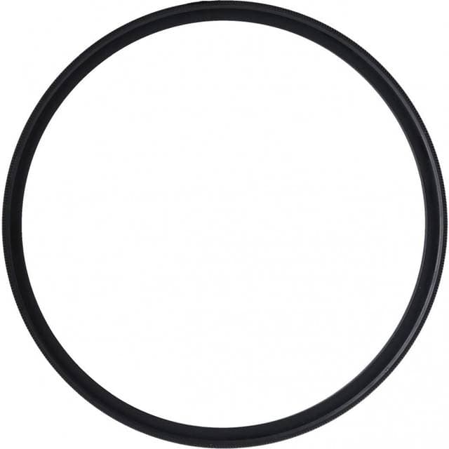 Rollei F:X Pro UV-Filter 82mm