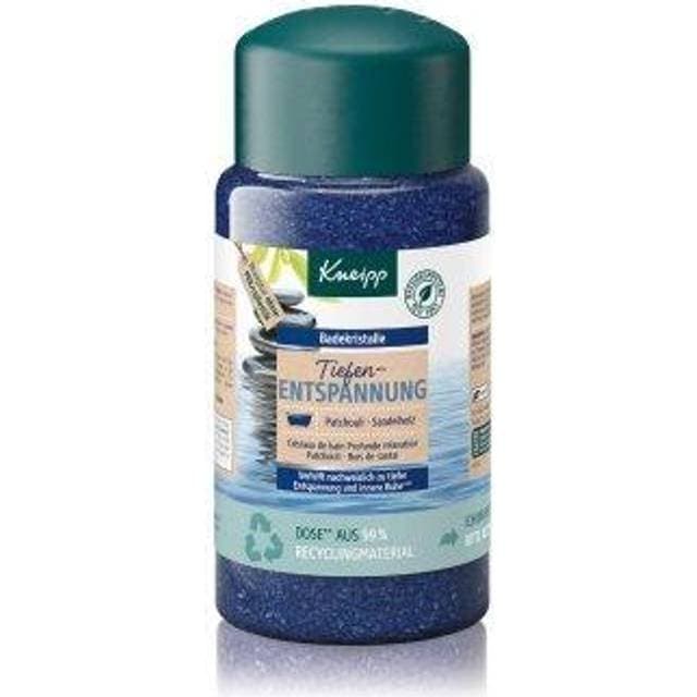 Kneipp Deep Relaxation 600 g