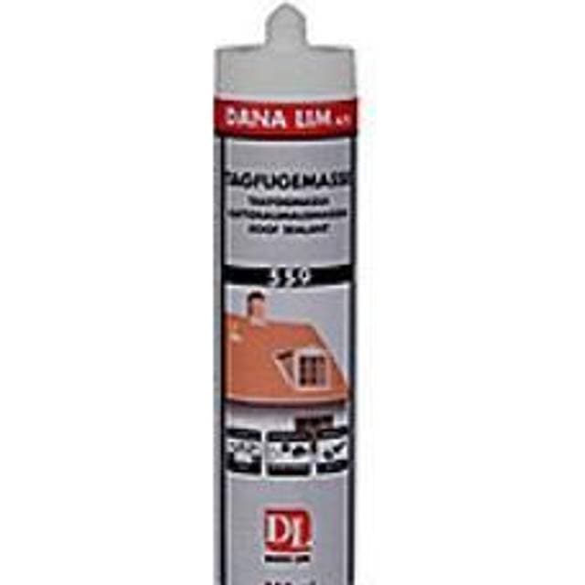 Danalim Dana Lim 559 tagfugemasse 300 1stk