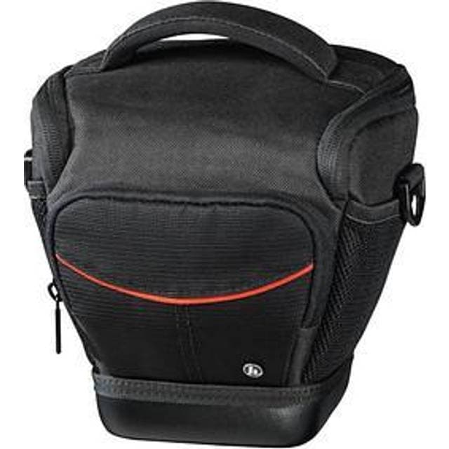 Hama Torba Foto Albany 110 Colt