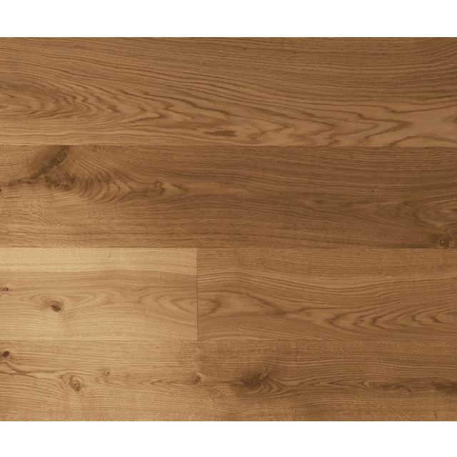 Parador Parketgulv Basic 11-5 Eg Børstet