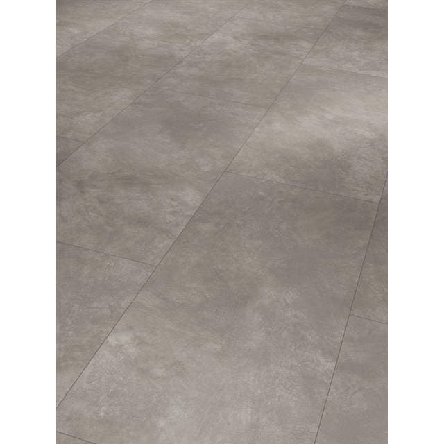 Parador Modular One Beton Mørkgrå