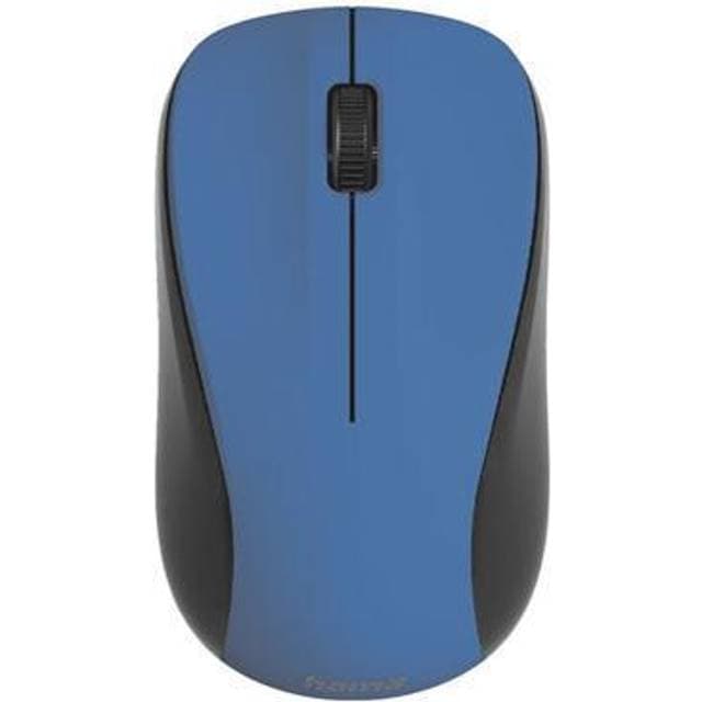 Hama MW-300 V2 Optisk Trådløs Mus