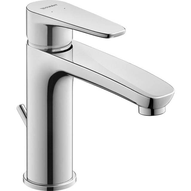 Duravit B.1 (B11020001010)