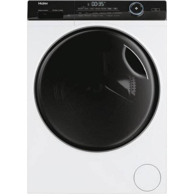 Haier I-PRO SERIE 7 PLUS