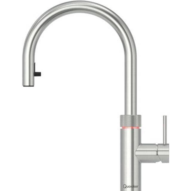 Quooker Flex (Q211310402)