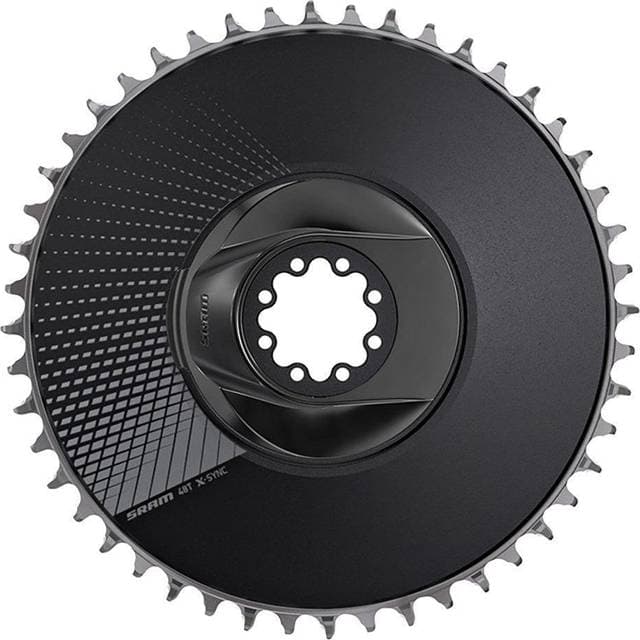 Sram Klinge Rival 44T 1x12 Speed