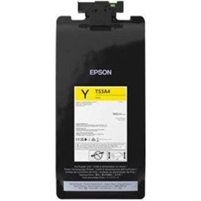 Epson T53A4 Large