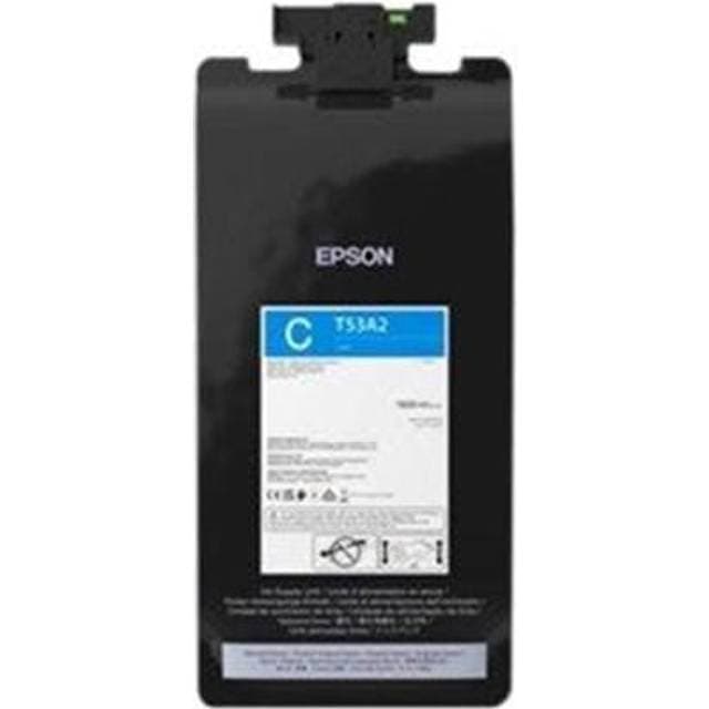 Epson T53A2