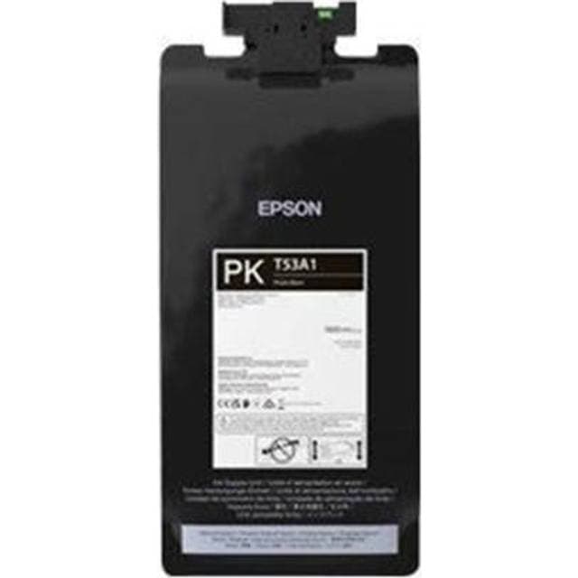 Epson T53A1