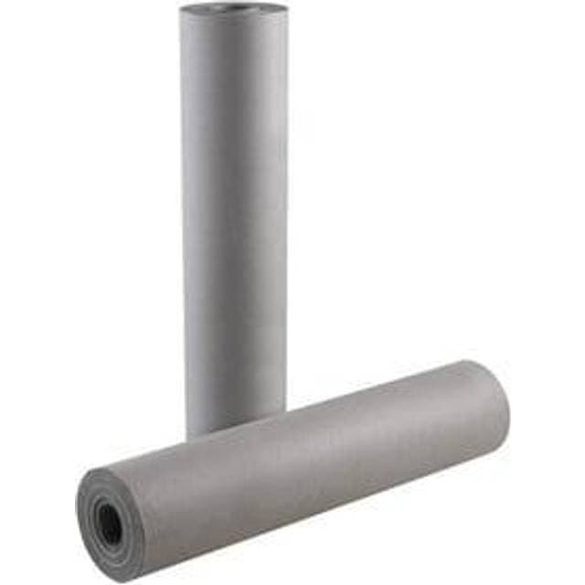 Schuller Eh'klar Gulvpap S450 1X30m 450g