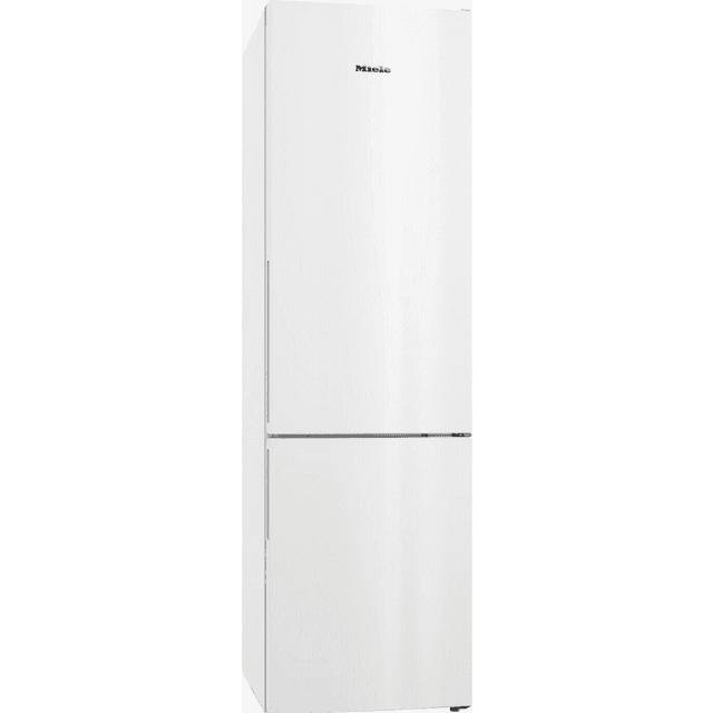 Miele KF 4392 CD