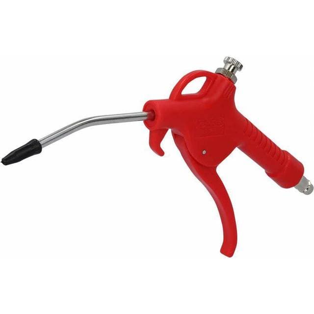 KS Tools 515.1901 Trykluft-udblæsningspistol