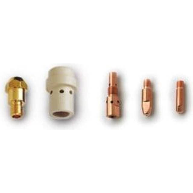 Lorch Power Nozzles 535.8101.2