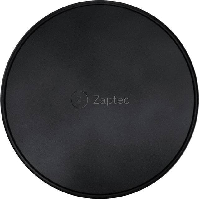 Zaptec Chill Cable Holder