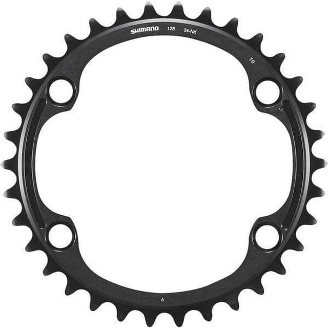 Shimano Dura Ace