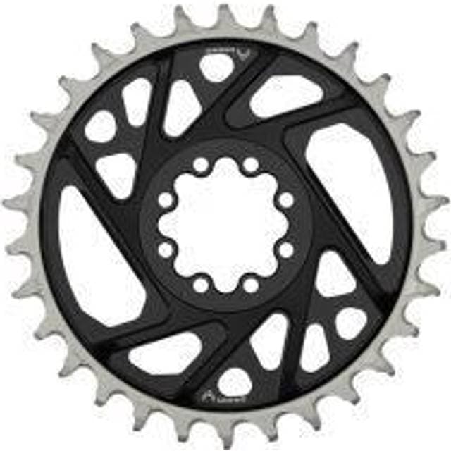Sram X0 D1 T-Type Klinge 30T